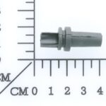 Suporte da Cabo para Compressor de Ar Pressito Einhell 402046001020