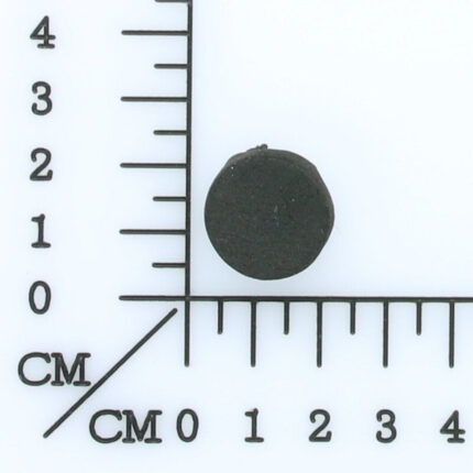 Arruela de Amortecimento para Compressor Híbrido Einhell Pressito 402046001035