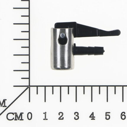 Porta Escova para Esmerilhadeira Angular 110/127v Einhell Bt-ag 1000/1 443061301040