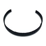 Cerda p/ Lixadeira de Paredes TE-DW 18/225 LI-SOLO Einhell 425999101149