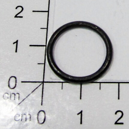 Esponja para Roçadeira Einhell Bg-bc 25 S 340194001266