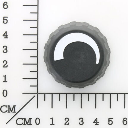 Botao de Ajuste para Pinador Einhell Te-cn 18 Li - Solo 425779001108