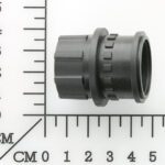 Manga de Fixacao para Pinador Einhell Te-cn 18 Li - Solo 425779001109