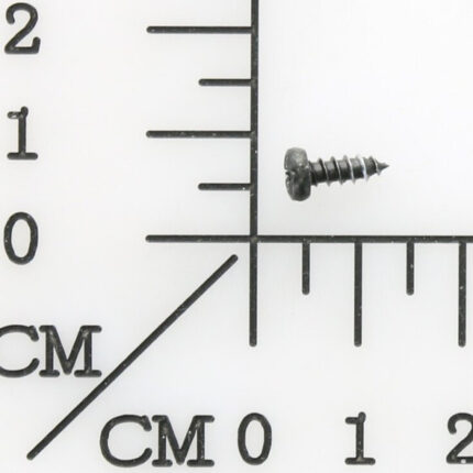 Contatos da Bateria para Parafusadeira Furadeira Bateria 12v Einhell Th-cd 12  451365101011