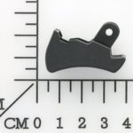 Botao Trava para Pinador Einhell Te-cn 18 Li - Solo 425779001115