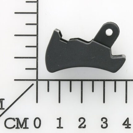 Botao Trava para Pinador Einhell Te-cn 18 Li - Solo 425779001115