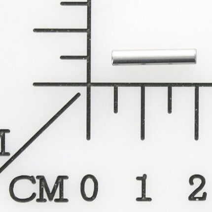 Pino de Fixacao (15,9x3mm) para Pinador Einhell Te-cn 18 Li - Solo 425779001117