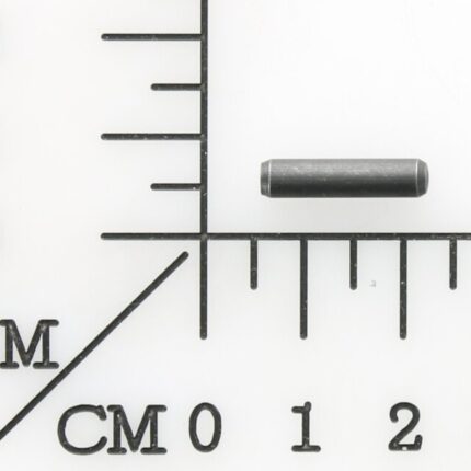 Pino de Fixacao para Grampeador Te-cn 18 Li - Solo Einhell 425779001118