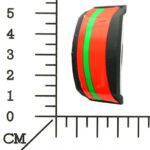 Arruela de Pressao para Lixadeira de Cinta Einhell Bt-bs 850/1 e 446621601007