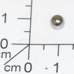 Esfera de Aco 7mm para Martelete Einhell Te-rh 38 e 425795001071