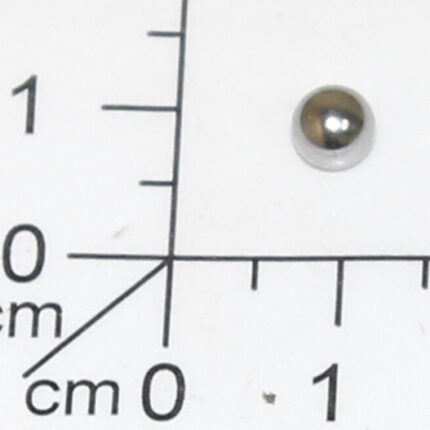 Esfera de Aco 7mm para Martelete Einhell Te-rh 38 e 425795001071