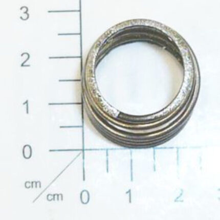 Porta Escova de Cobre para Lixadeira Orbital Einhell Bt-os 280 e 446053203013