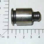 Batedor para Martelete Einhell Rt-rh 26 425843501033