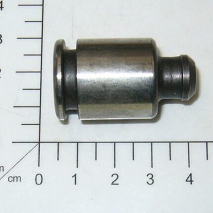 Batedor para Martelete Einhell Rt-rh 26 425843501033