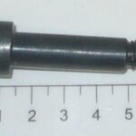 Parafuso para Martelete 220v Rt-rh 32 Einhell 425844001042
