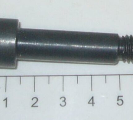 Parafuso para Martelete 220v Rt-rh 32 Einhell 425844001042