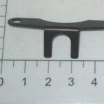 Trava da Lamina para Martelete 220v Rt-rh 32 Einhell 425844001070