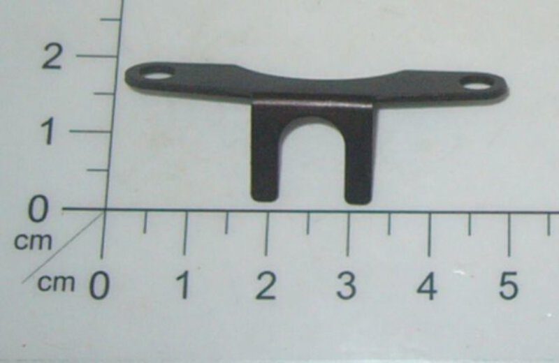 425844001070-img-1.jpg Trava da Lamina para Martelete 220v Rt-rh 32 Einhell 425844001070 - Imagem 1