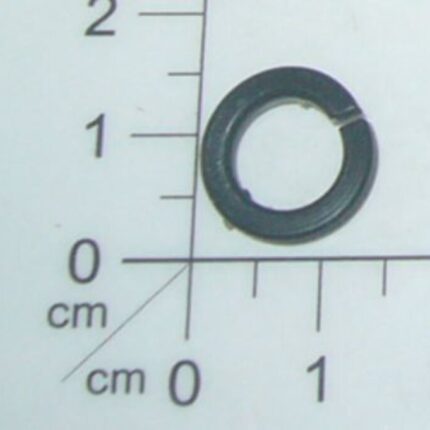 Arruela de Pressao para Martelete 220v Rt-rh 32 Einhell 425844001091