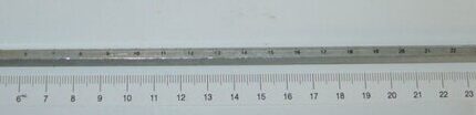 Limitador de Profundidade para Martelete 220v Rt-rh 32 Einhell 425844001105