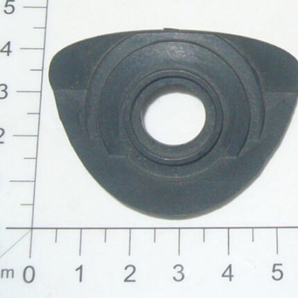 Tampa para Martelete Einhell Rt-rh 32 425844001131