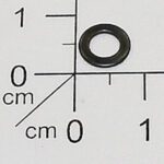 Arruela 4 para Martelete 220v Einhell Rt-rh 32 425844003054