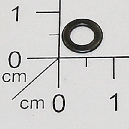 Arruela 4 para Martelete 220v Einhell Rt-rh 32 425844003054