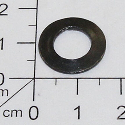 Washer para Martelete 220v Einhell Rt-rh 32 425844003091