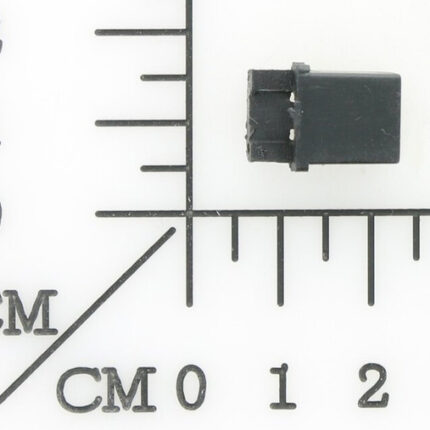 Botao de Impacto (Preto) para Furadeira 110/127v Einhell Th-id 600 e 425893301028