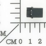 Anel de Borracha para Esmerilhadeira Angular 220v Einhell Bt-ag 1000/1 443061201033