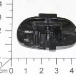 Esfera de Aco 4mm para Furadeira Einhell Bt-id 650 e  425865804009