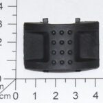 Placa de Pressao Ah1010 para Furadeira Einhell Tc-id 1000 e 425982501017