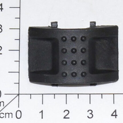 Placa de Pressao Ah1010 para Furadeira Einhell Tc-id 1000 e 425982501017