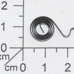 Mola de Fita para Furadeira Einhell Tc-id 1000 e 425982501025