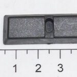 Botao de Reverso para Furadeira Einhell Tc-id 1000 e 425982501031