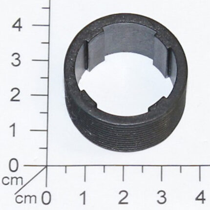 Acoplamento do Mandril para Parafusadeira Drywall 220v Einhell Tc-dy 500 e 425990501004