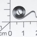 Mola de Fita para Parafusadeira de Drywall 220v Tc-dy 500 e Einhell 425990501027