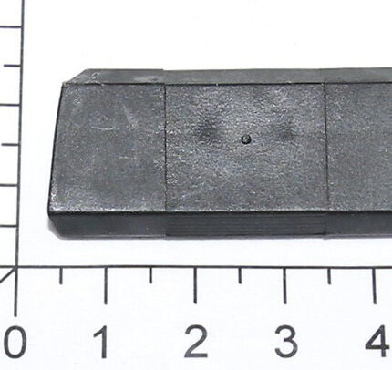 Botao Alternador para Parafusadeira Drywall 220v Einhell Tc-dy 500 e 425990501039