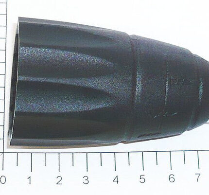 Arruela Ondulada para Cortador de Grama Einhell Gc-em 1030/1 340024001003