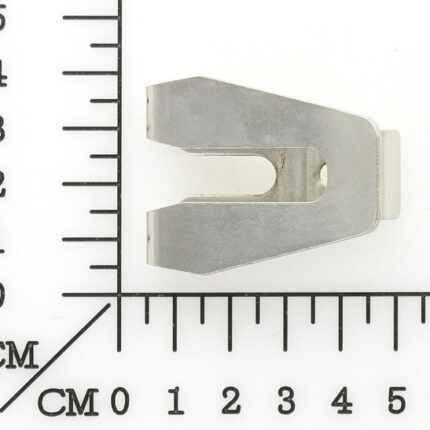 Presilha Removivel para Parafusadeira Drywall Einhell Te-dy 18 Li - Solo 425998101123