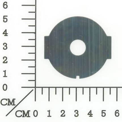 Arruela para Parafusadeira Drywall Einhell Te-dy 18 Li - Solo 425998101130