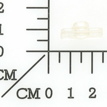 Capa Transparente do Led para Parafusadeira Drywall Einhell Te-dy 18 Li - Solo 425998101131