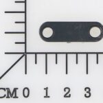 Fixador de Bloqueio para Lixadeira de Paredes Te-dw 18/225 Li-solo Einhell 425999101128