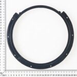 Suporte da Escova para Lixadeira de Paredes Te-dw 18/225 Li-solo Einhell 425999101150