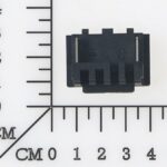 Contatos da Bateria para Lixadeira de Paredes Te-dw 18/225 Li-solo Einhell 425999101165