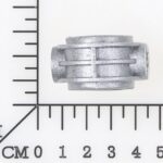 Bucha Guia para Lixadeira de Paredes Te-dw 18/225 Li-solo Einhell 425999101180