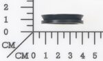 Atenuador para Lixadeira de Paredes Te-dw 18/225 Li-solo Einhell 425999101181