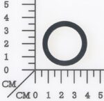 Atenuador para Lixadeira de Paredes Te-dw 18/225 Li-solo Einhell 425999101181 - Imagem 2