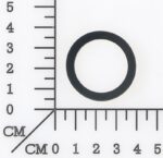 Atenuador para Lixadeira de Paredes Te-dw 18/225 Li-solo Einhell 425999101181 - Imagem 3