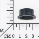 Suporte Interno para Lixadeira de Paredes Te-dw 18/225 Li-solo Einhell 425999101182